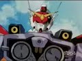 Hero - A Tribute to Trowa Barton