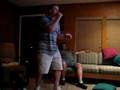 American Idol Karaoke - Bohemium Rhapsody
