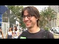 JORNAL DA CULTURA 01/03/13 - 3° BLOCO