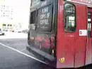 OC Transpo Orion VI #4098