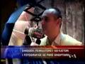 Fotografi: Studio Nenshati ne Shkoder