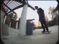 pro skateboarding