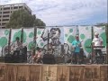 Ynagawa Sound System VANS of Navaron LIVE at.BABY GO5 Ynagawa Sound System VANS of Navaron LIVE at.BABY GO5