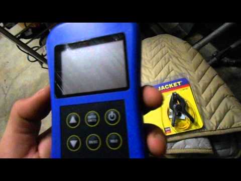 how to obtain hvac license in sc