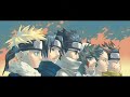 Kiba: In your eyes
