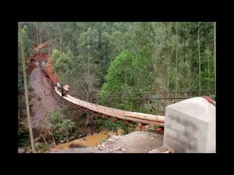 how to apply to bridge to rwanda
