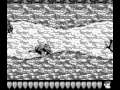Lets play DKL3 (4) C-c-c-combo ...Breaker...?