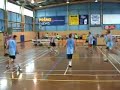 david-magley-dunks-breaking-backboard.html