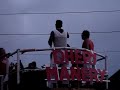 Dhery Manery