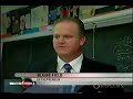 First Local Clip Rogers - St. John\ First Local Clip Rogers - St. John\