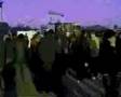 Narcotek live @ tekos 2003
