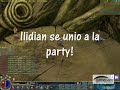 conquer-fantasy-battle.html