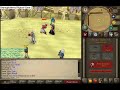 I Hit 31 with 61 Str no pots
