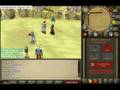 I Hit 31 with 61 Str no pots