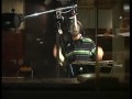 UNDA K9 ARCHIVE - BTS (2004) - FIGGKIDD & TECH N9NE & REDFOO - I GOTTA KNOW