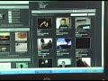 YTA 7.3 - Favoritism... the New YouTube?