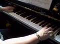 Main Theme