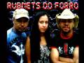 videos de CD RUBNETS DO FORRÓ_Faixa2_CAPU DE FUSCA