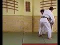 Cool Judo Throw.avi