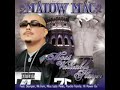 Malow Mac; Psycho Family-Death Around The Corner (Long Ver.) Malow Mac; Psycho Family-Death Around The Corner (Long Ver.)
