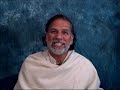 Spirituality: War, Death and Karma. - Spiritual Warfare