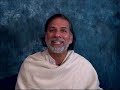 Collective Karma: War, Death, Earthquakes - Spiritual Truth