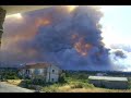 incendios-verin.html