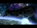 This is pretty much straight after the first level but I thought I would upload it anyway because it's quite different from the first level, enjoy! Uploaded by Adexus.