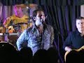 La Combriccola di Vasco & Andrea Innesto - Medley