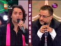 c?lg?n sedat c?lg?n sedat