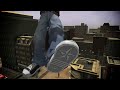 Pain (PS3) Trailer - Sony Gamers Day 07 - Psmotion Pain (PS3) Trailer - Sony Gamers Day 07 - Psmotion
