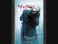 videos de The joker cheats in poker