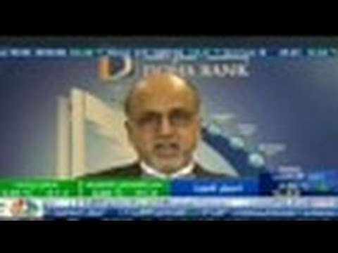 Fed Meeting - 22-Sep-2016