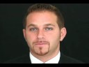 Debt Consolidation Debt Consolidation