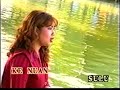 Nuan Enda Netap Ke Janji - Swaylin