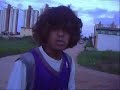 A vida de um mendigo parte 01