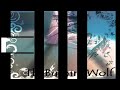 ::Techno:: Wolf's Rain