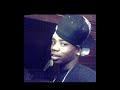 VAS feat. Young P