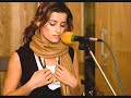 Letra de la cancion Hey, Man! - Nelly Furtado