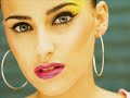 Letra de la cancion Hey man portugues - Nelly furtado