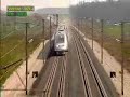 Worlds fastest Train 574.8 kmph (wOw)   Train, Fastest, Worl
