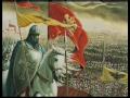shortspotA15.3.wmv