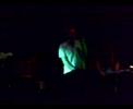 fisz, emade, tworzywo, live - cargo london 06/04/08