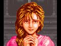 KOF Yuri Sakazaki Tribute