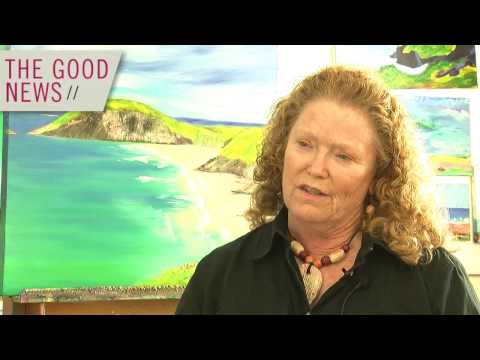 how to meditate kathleen mcdonald