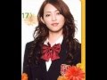 hana kimi (japan)-peach by otsuka ai