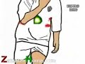 ???? ????? ???? ???...the best clip of amr zaki