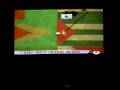 videos de Juanes en las noticias de Antena 3 TV (30-11-08)