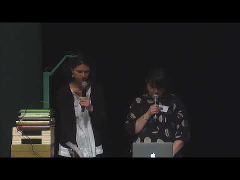 3e édition Aux livres les bébés - Lecture de l'album "Très, très fort"