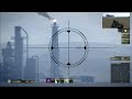 skeleton-crew-vs-shade-of-aran.html